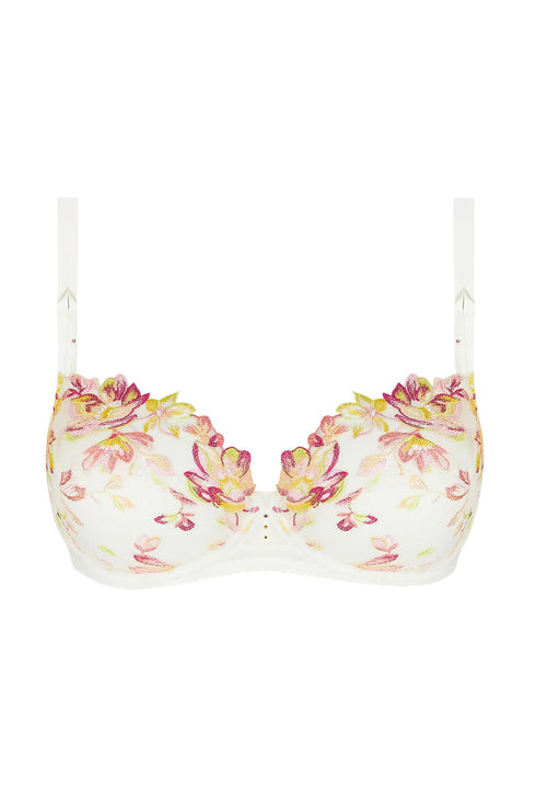 Lise Charmel J31 Folie D'ete Demi Cup